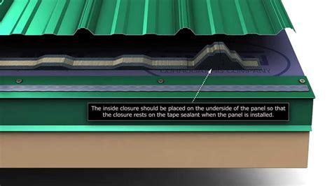 metal sheet roof installation|metal roof panel installation instructions.